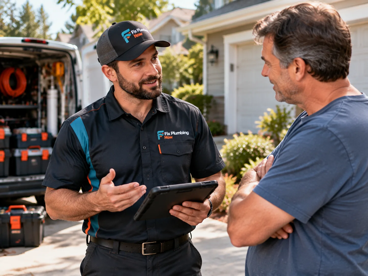 Clogged Drain Service Long Beach, NY FAQs